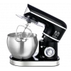 NEWAL Stand Mikser
