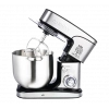 NEWAL Stand Mikser