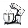NEWAL Stand Mikser