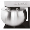 NEWAL Stand Mikser