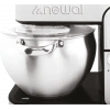 NEWAL Stand Mikser