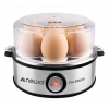 NEWAL Yumurta Pişirici