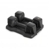 Porodo Akıllı Dumbbell 12.5 lbs
