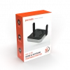 Porodo Home & Outdoor Portable Router