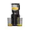 Porodo Lifestyle Cold Press Slow Juicer