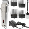 PROFICARE 7si 1 Arada Profesyonel Saç ve Sakal Tıraş Makinesi
