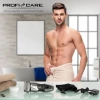 PROFICARE Erkek Tıraş Makinesi – Hassasiyet ve Konforun Yeni Tanımı