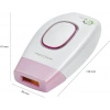 PROFICARE IPL Lazer Epilasyon Cihazı