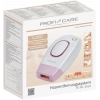 PROFICARE IPL Lazer Epilasyon Cihazı