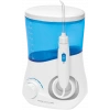 PROFICARE İstasyonlu Ağız Yıkama Cihazı - Oral Irrigator