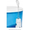 PROFICARE İstasyonlu Ağız Yıkama Cihazı - Oral Irrigator