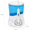 PROFICARE İstasyonlu Ağız Yıkama Cihazı - Oral Irrigator