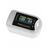 PROFICARE Nabız Oksimetresi
