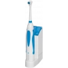PROFICARE Pilli Sonik Diş Fırçası
