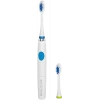 PROFICARE Pilli Sonik Diş Fırçası