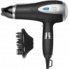 PROFICARE Profesyonel Saç Kurutma Makinesi (2200 W)