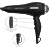 PROFICARE Profesyonel Saç Kurutma Makinesi (2200 W)