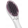 PROFICARE Saç Düzleştirme Fırçası