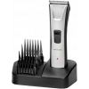 PROFICARE Saç ve Sakal Kesme Makinesi