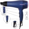 PROFICARE Sensörlü Saç Kurutma Makinesi (2200 W)