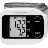 PROFICARE Tansiyon Ölçme Aleti (Bilek Tipi)