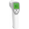 PROFICARE Temassız Termometre