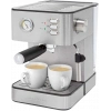 PROFICOOK Espresso Makinesi (850 W, 20 Bar Basınç)
