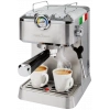 PROFICOOK Espresso Makinesi (Nespresso Kapsül Uyumlu, 20 Bar, 1100 W)