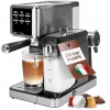 PROFICOOK Espresso Makinesi (Nespresso Kapsül Uyumlu, 20 Bar, 1350 W)