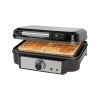 PROFICOOK Waffle Makinesi