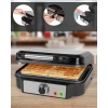 PROFICOOK Waffle Makinesi