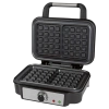 PROFICOOK Waffle Makinesi