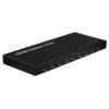REDLINE HDMI Splitter 8 Çıkışlı