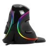 RGB Vertical Mouse