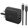 Samsung 35 W Power Adapter
