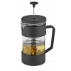 SINBO French Press