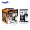 SONIFER Espresso Kahve Makinesi