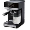 SONİFER Espresso Makinesi