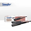 SONIFER Saç Düzleştirici
