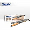 SONIFER Saç Düzleştirici