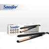 SONIFER Saç Düzleştirici