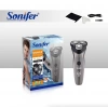 SONIFER Şarjlı Tıraş Makinesi