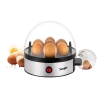 SONIFER Yumurta Pişirici