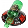 Spin the Bottle İçki Oyunu (Eğlenceli ve Sürprizlerle Dolu Parti Oyunu)