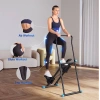 Stair Stepper – Evde Kardiyo ve Kas Güçlendirme Aleti
