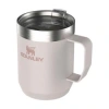 Stanley Camp Mug 12oz