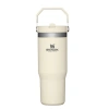 Stanley Flip Straw Tumbler 30oz