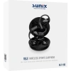 Sunix BLT-160 Bluetooth Kulaklık