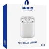 Sunix BLT-50 Bluetooth Kulaklık