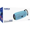 Sunix BTS-150 Bluetooth Hoparlör